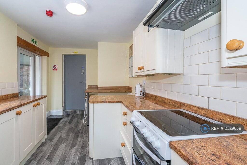 Additional image 4 of Orchard Street, Tamworth, B79