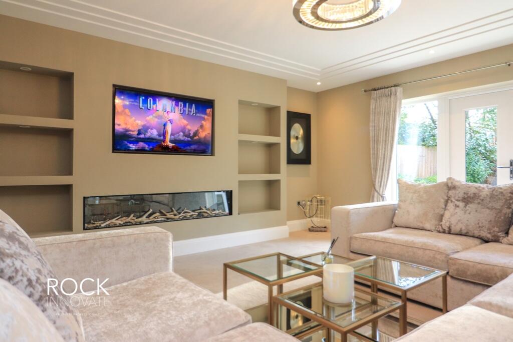 Additional image 12 of Avenue Road, Dorridge