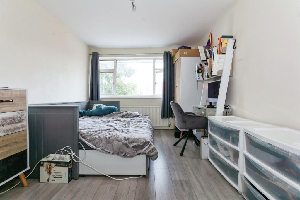 Additional image 12 of Foxcote Close, Shirley, Solihull