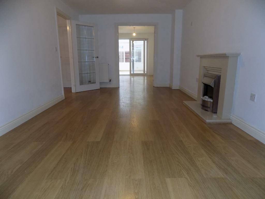 Additional image 6 of Basin Lane, Tamworth