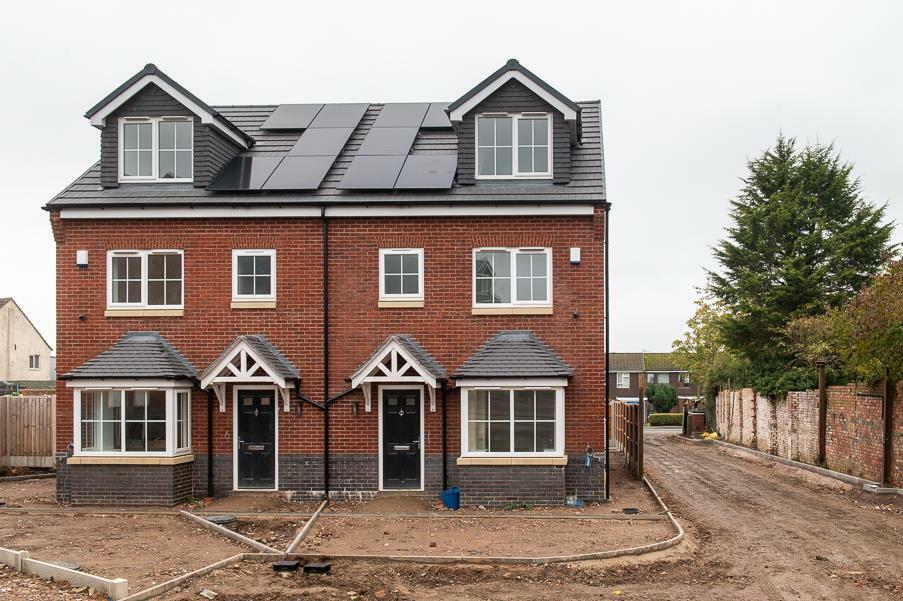 Additional image 7 of Malt Mill Lane, Halesowen