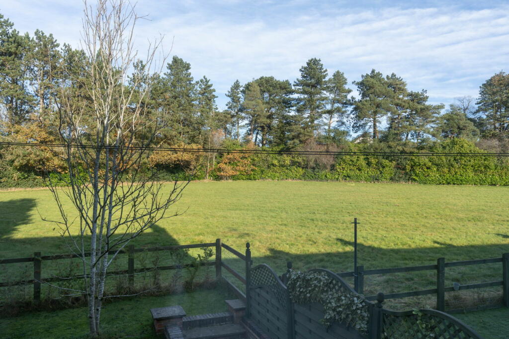 Additional image 28 of Old Birmingham Road, Marlbrook, Bromsgrove, B60 1NU