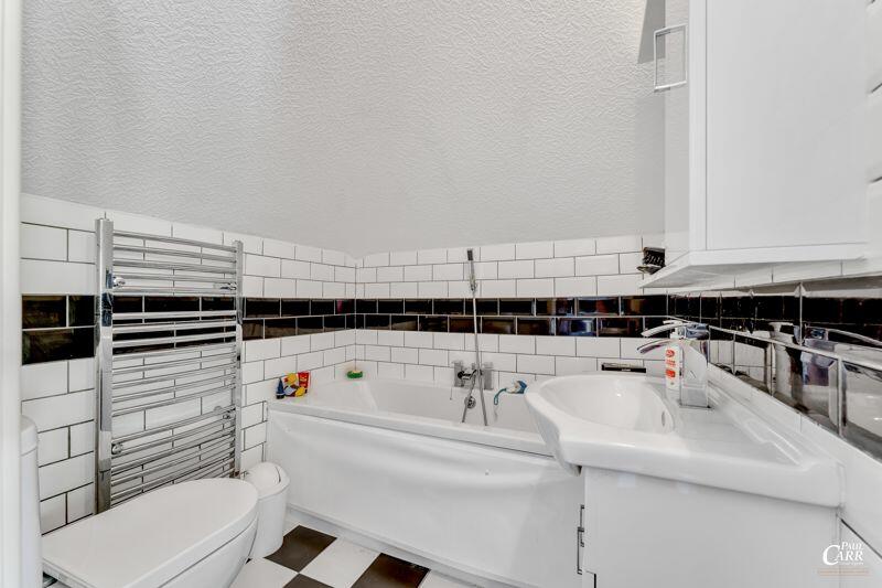 Additional image 23 of Little Sutton Lane, Four Oaks, B75 6SL