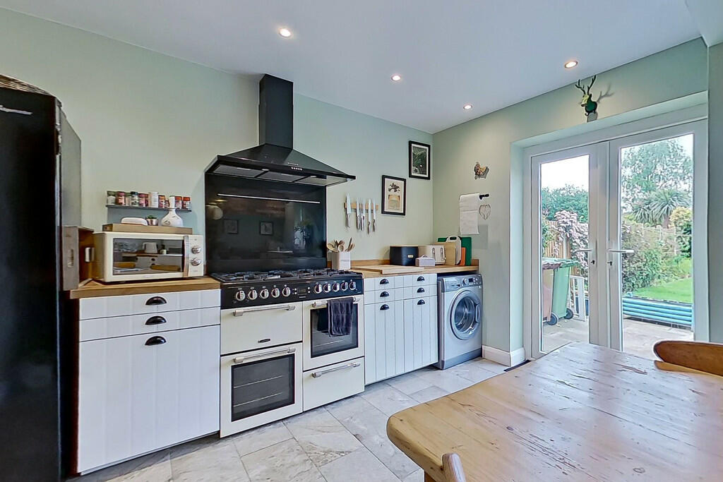 Additional image 60 of Bradford Road, Birmingham