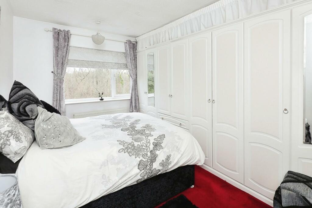 Additional image 15 of Bonner Drive, Sutton Coldfield