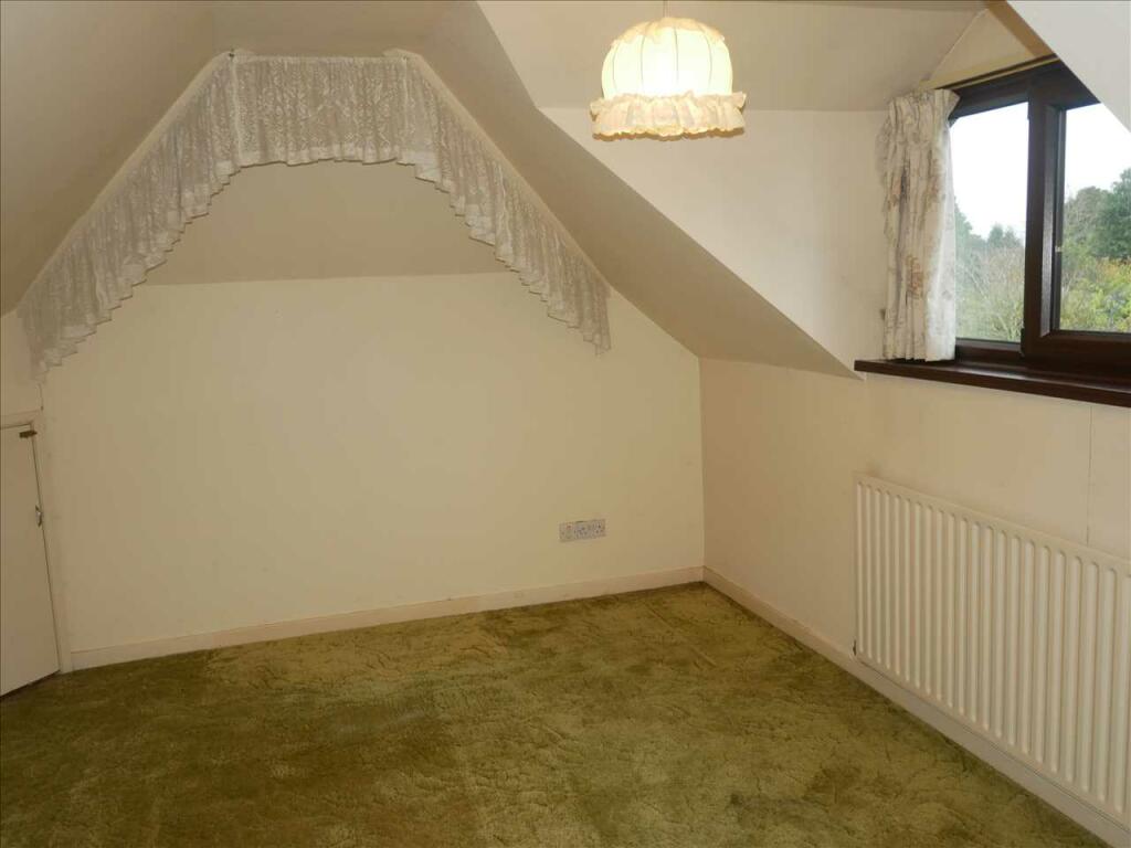 Additional image 12 of Hall Walk, Coleshill