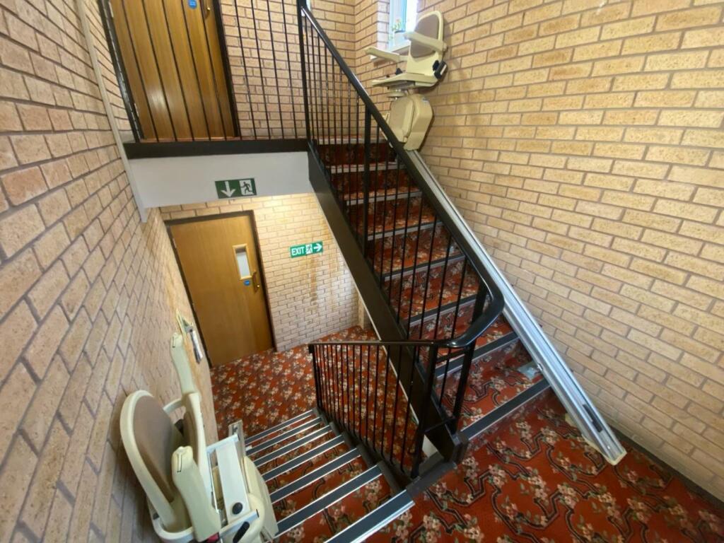 Additional image 11 of Penns Lane, Sutton Coldfield