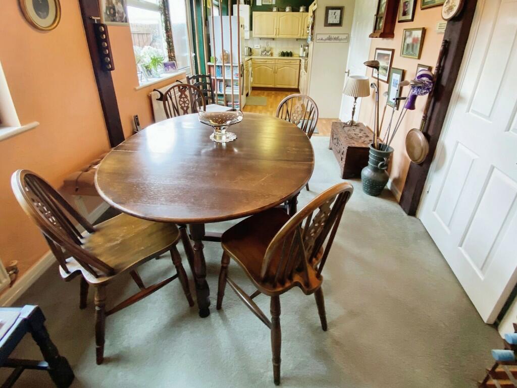 Additional image 9 of Darnford Close, Wylde Green