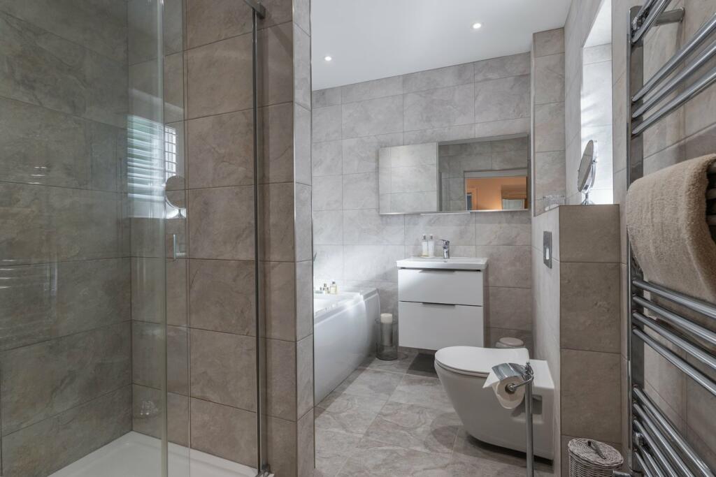 Additional image 25 of Curr Lane, Upper Bentley, Worcestershire, B97