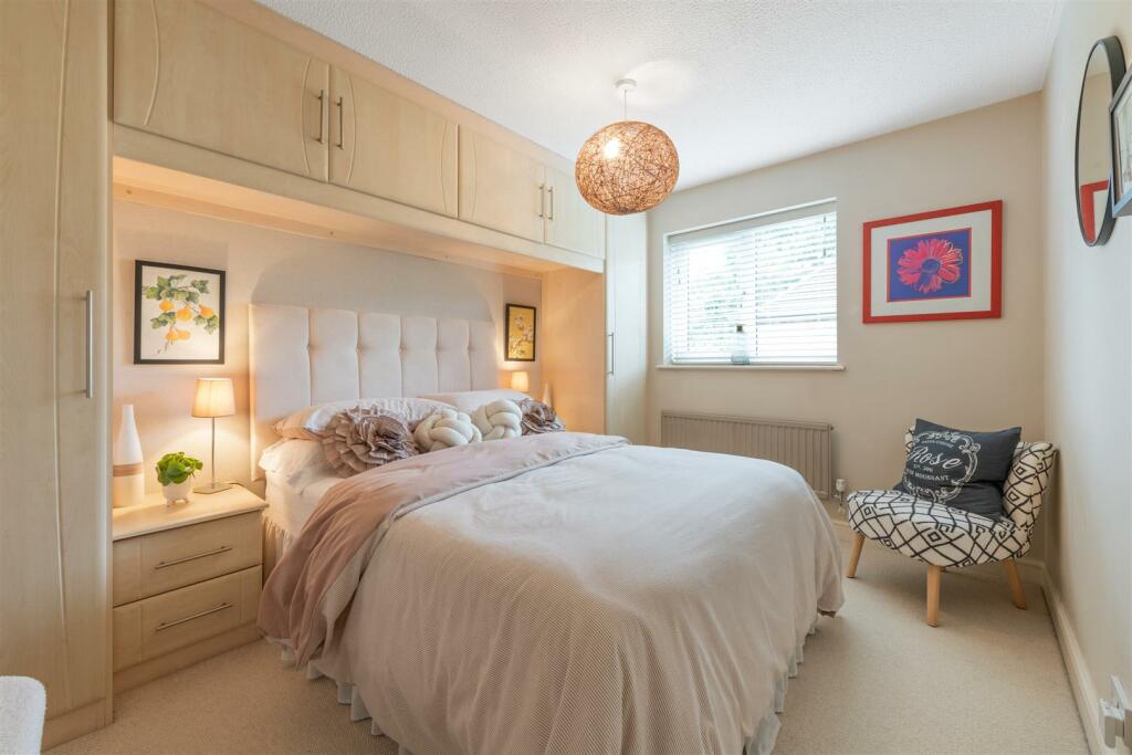 Additional image 11 of Swinbrook Way, Shirley, Solihull