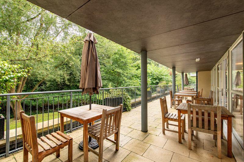 Additional image 11 of Larkhall, Bath