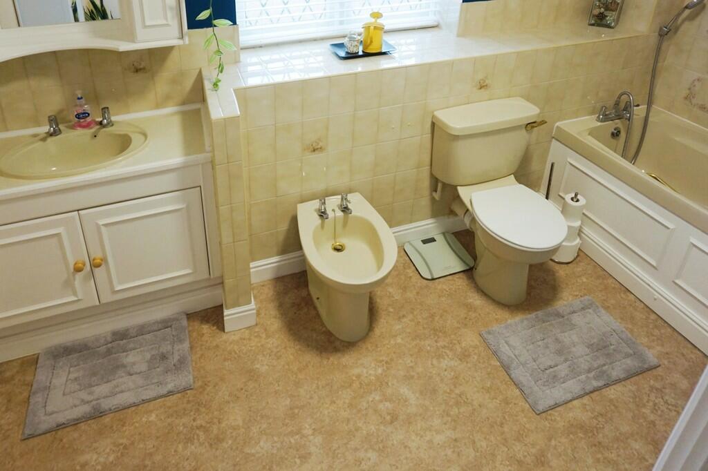 Additional image 11 of Checkley Croft, Walmley