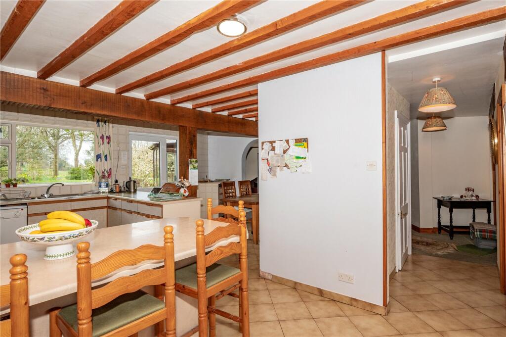 Additional image 6 of Weavers Hill, Hunt End, Redditch, Worcestershire, B97