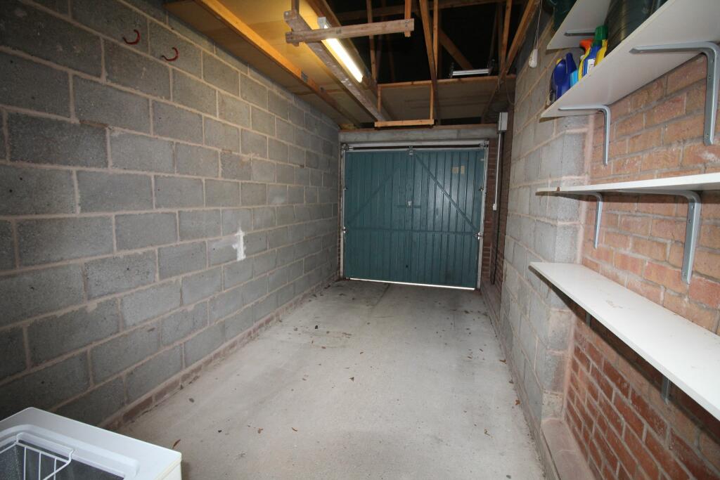 Additional image 11 of Mill Lane, Dorridge,Solihull, B93