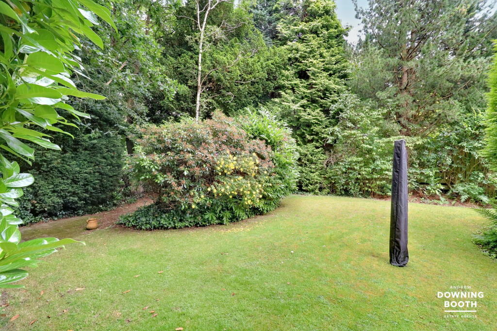 Additional image 27 of Kimberley Close, Sutton Coldfield