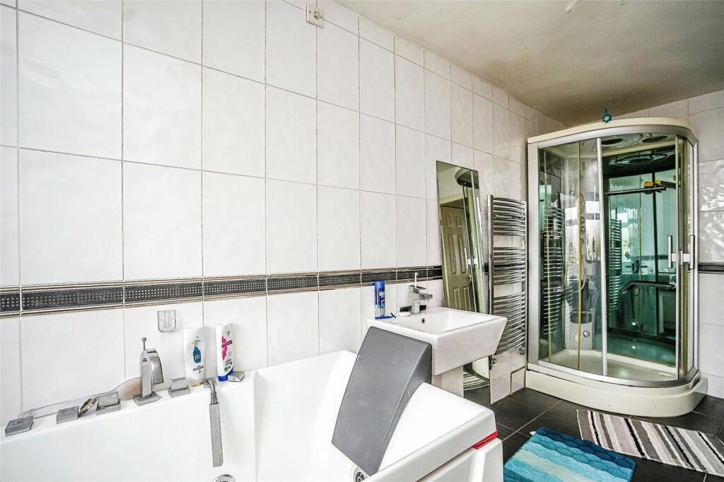 Additional image 11 of Rydding Square, West Bromwich, West Midlands, B71