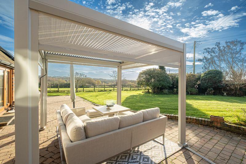 Additional image 51 of The Old Stables, Slateley, Tamworth, B78 2EW