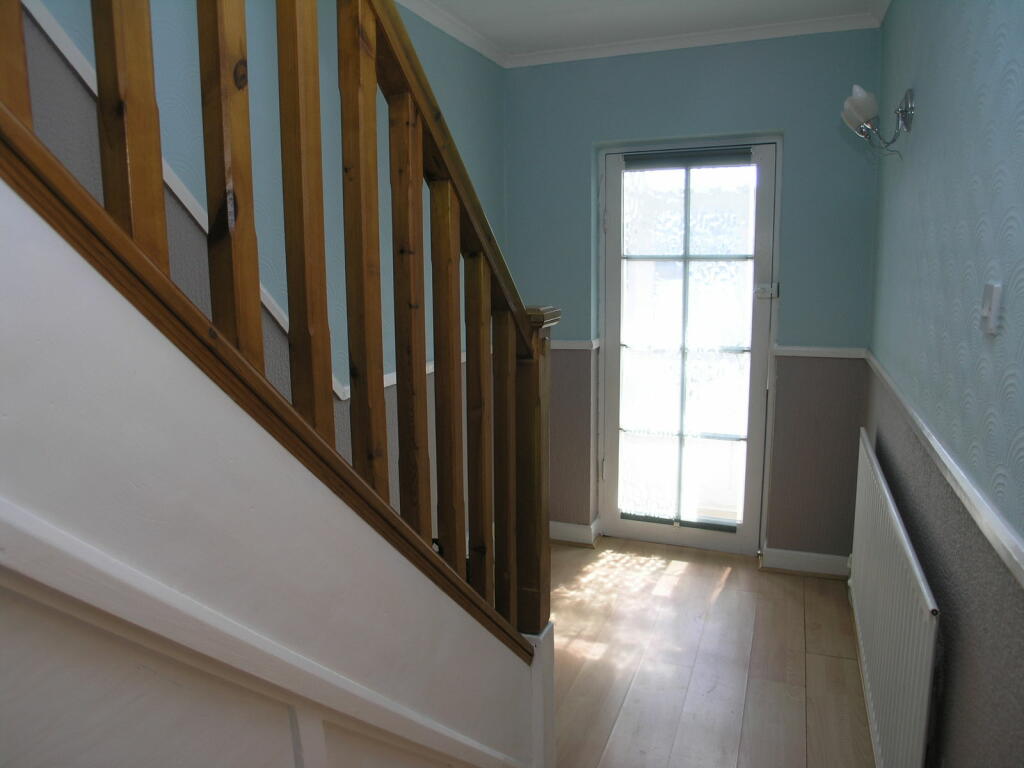 Additional image 2 of HALESOWEN, Wesley Avenue