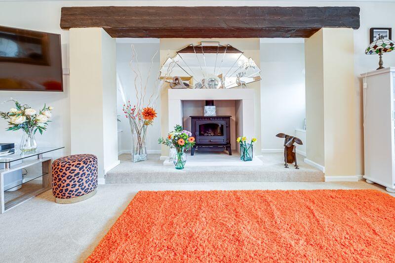 Additional image 14 of Cattock Hurst Drive, Sutton Coldfield B72 1XG