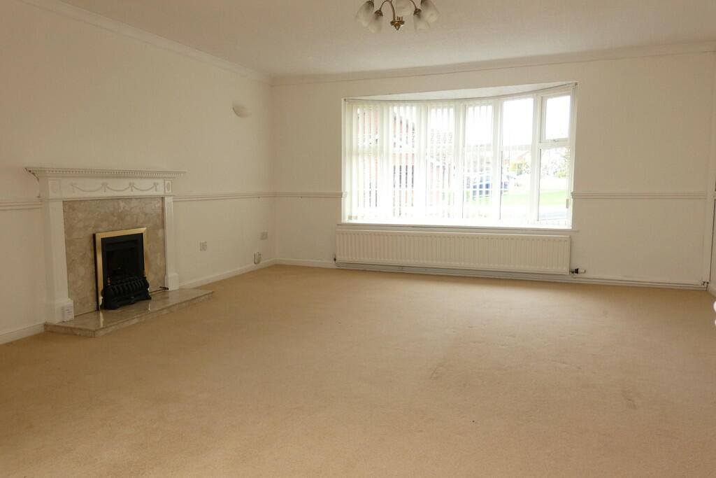 Additional image 8 of Musgrave Close, New Hall