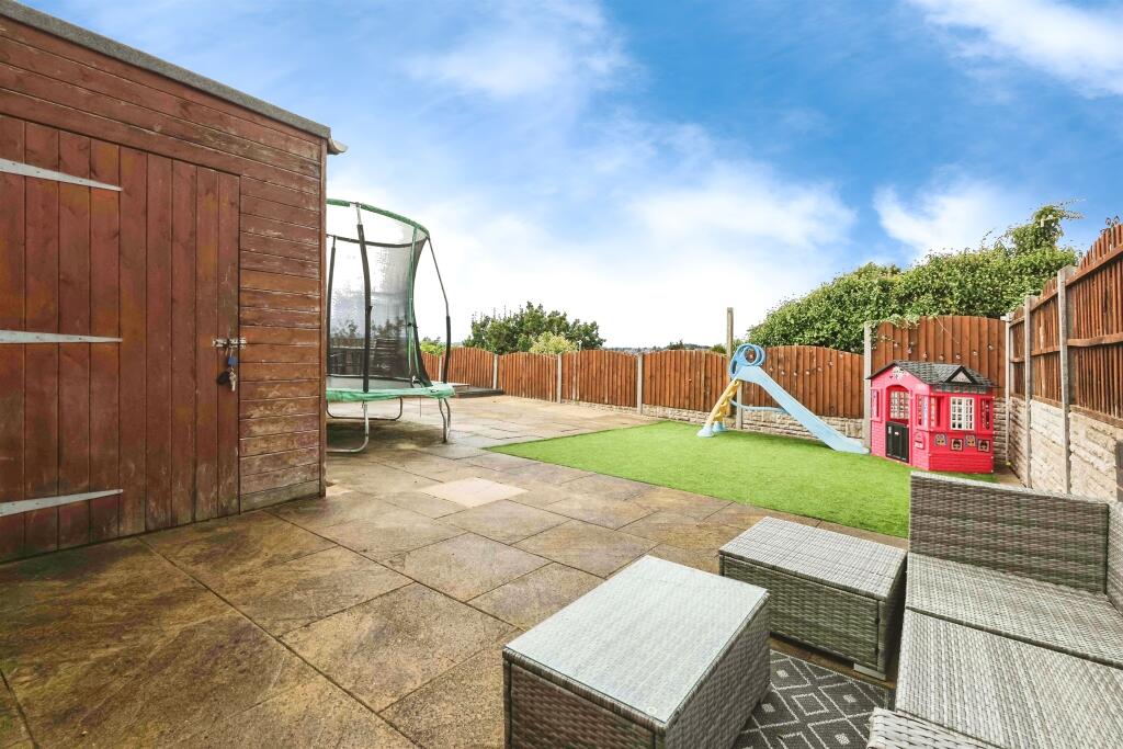 Additional image 14 of St James Avenue, ROWLEY REGIS