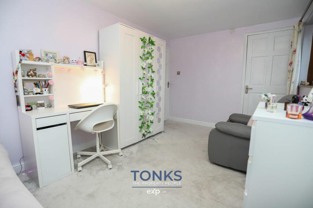 Additional image 22 of Howley Grange Road, Halesowen, B62 0HS