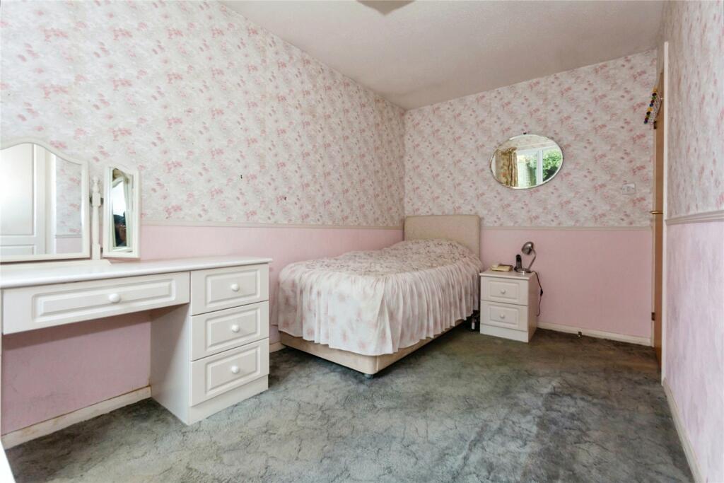 Additional image 11 of Knowlands Road, Shirley, Solihull, West Midlands, B90