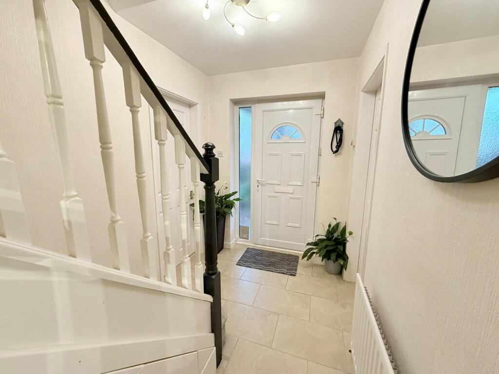 Additional image 12 of Stanbrook Road, Monkspath