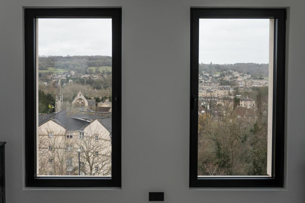 Additional image 10 of St. Swithins Place, Bath, BA1