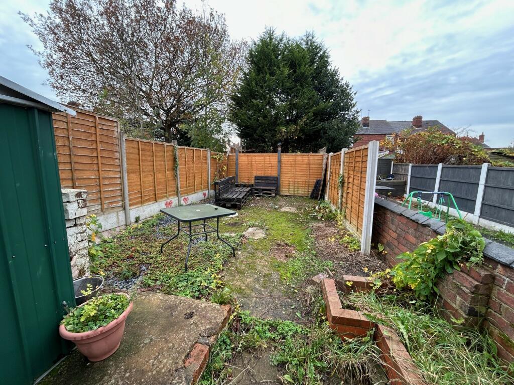 Additional image 8 of Barrs Street, Oldbury, West Midlands