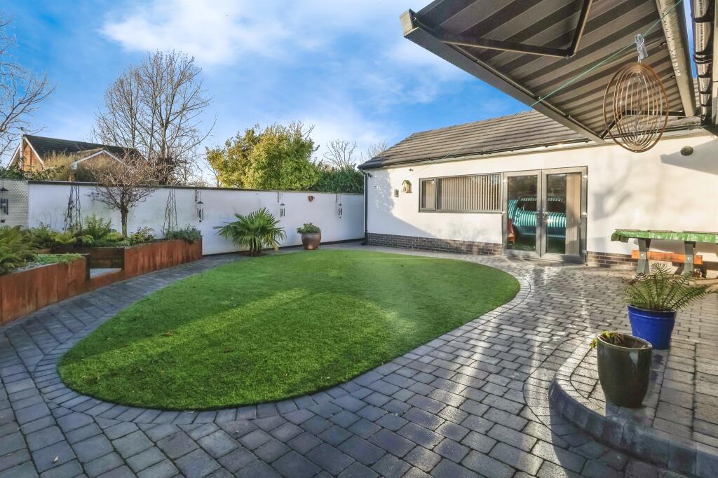 Additional image 16 of Wingfield Road, Coleshill, Birmingham