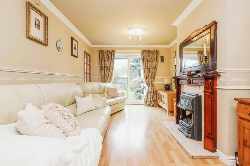 Additional image 2 of Chillinghome Road, BIRMINGHAM, West Midlands, B36