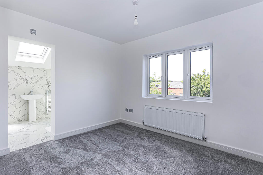 Additional image 24 of Reservoir Road, Solihull