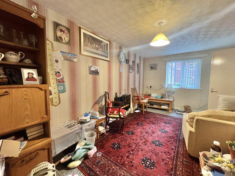 Additional image 3 of St Annes Court, Kingstanding, Birmingham B44 0HN