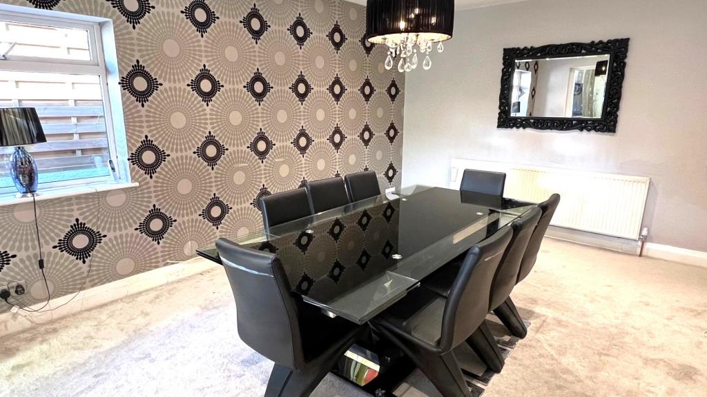 Additional image 4 of Pilkington Avenue, Sutton Coldfield