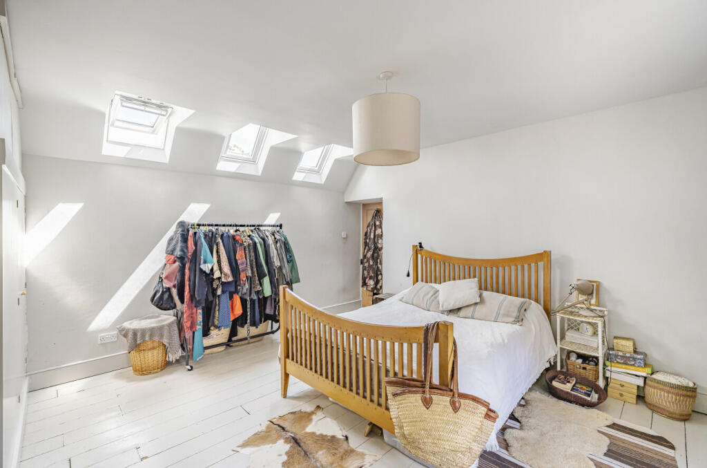 Additional image 12 of Spring Gardens, BA11