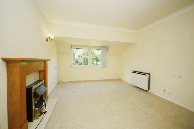 Additional image 7 of Malin Court, Alcester, B49 5DJ