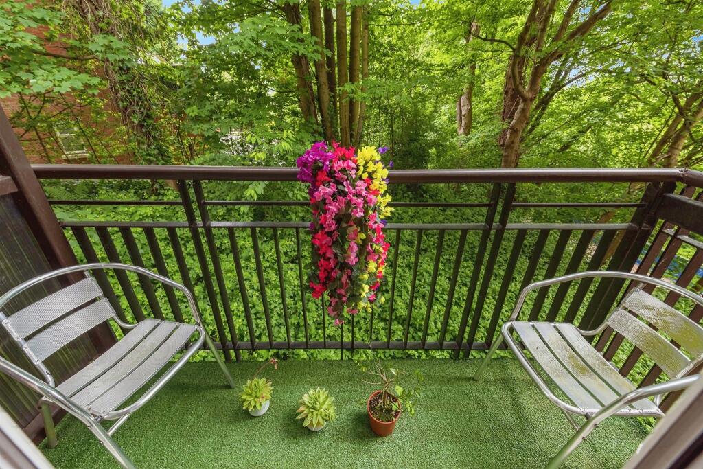 Additional image 11 of Caversham Place, Sutton Coldfield