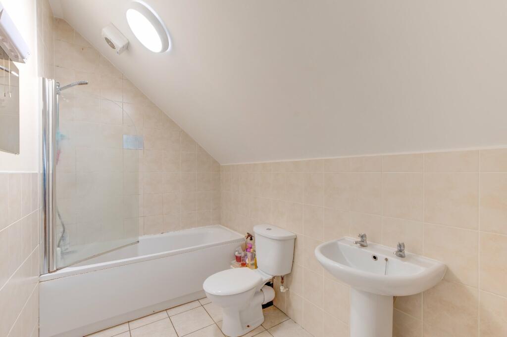 Additional image 7 of Beoley Road West, Redditch, Worcestershire, B98