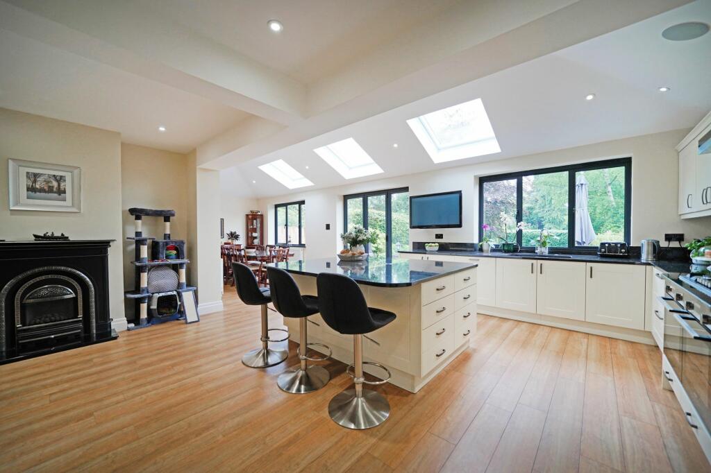 Additional image 6 of Silhill Hall Road, Solihull, B91