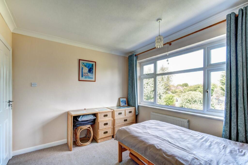 Additional image 17 of Shakespeare Drive, Shirley, Solihull, West Midlands, B90