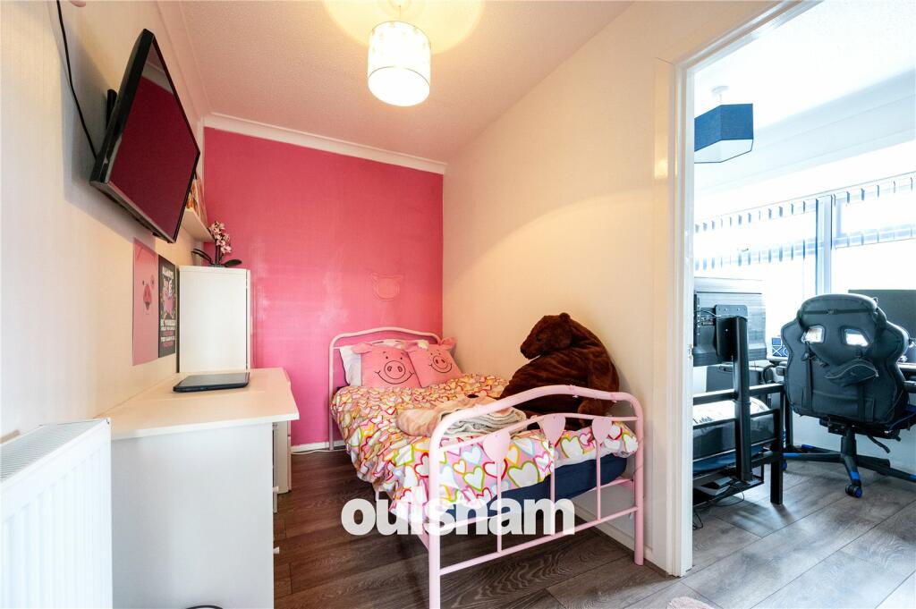 Additional image 11 of Cheswick Close, Redditch, Worcestershire, B98