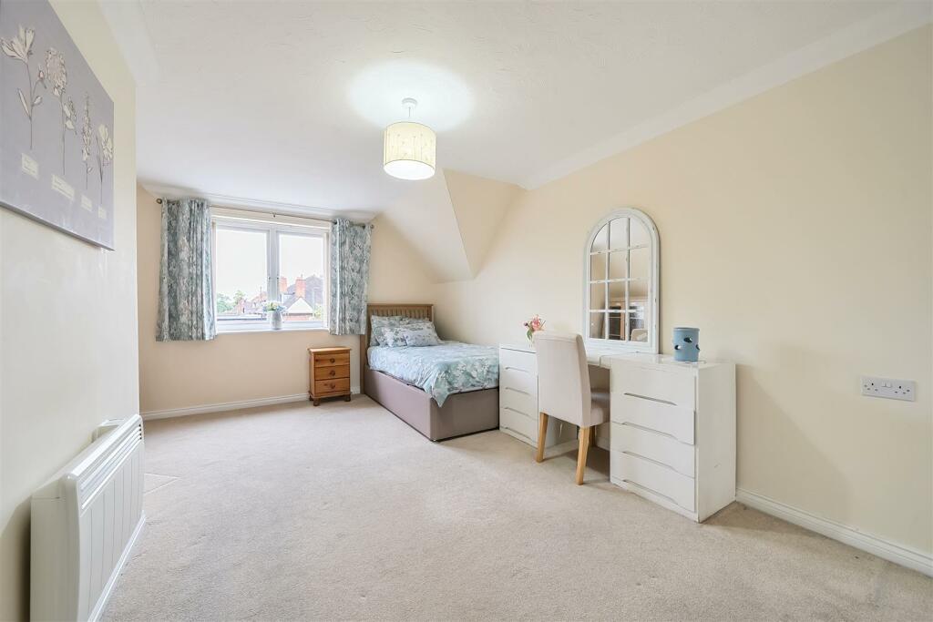Additional image 5 of Tudor Lodge, Solihull