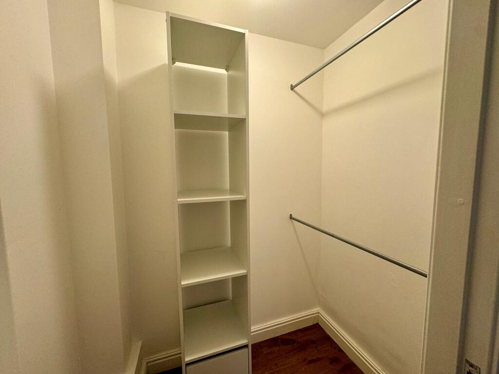 Additional image 4 of Princes Gate, WEST BROMWICH