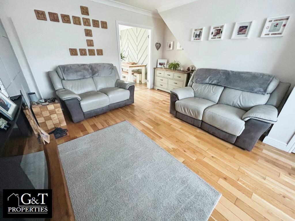 Additional image 22 of Harlech Close, Tividale, Oldbury