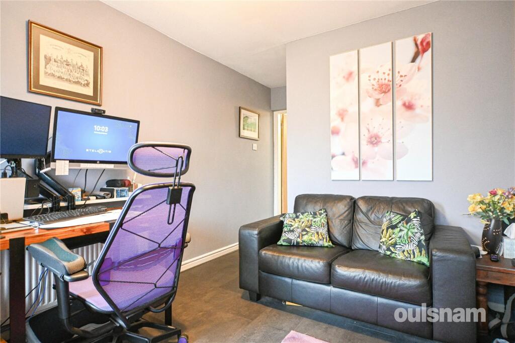 Additional image 17 of Hadzor Road, Oldbury, West Midlands, B68