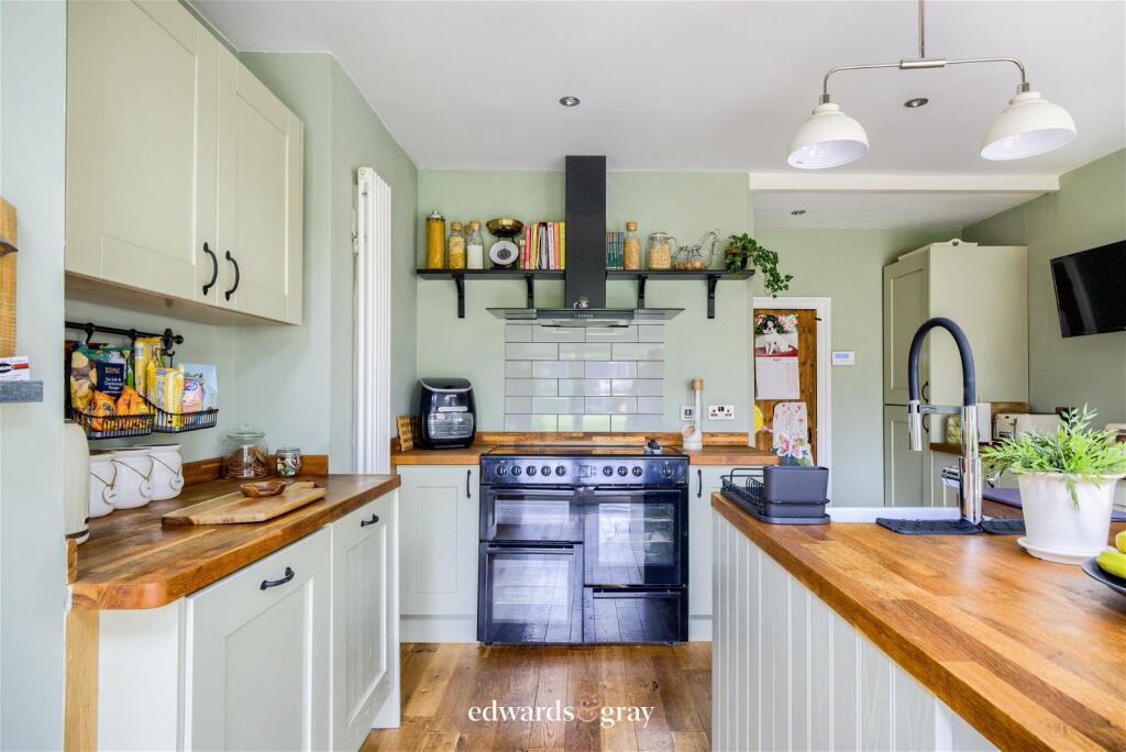 Additional image 5 of Coleshill Road, Water Orton , B46 1QX