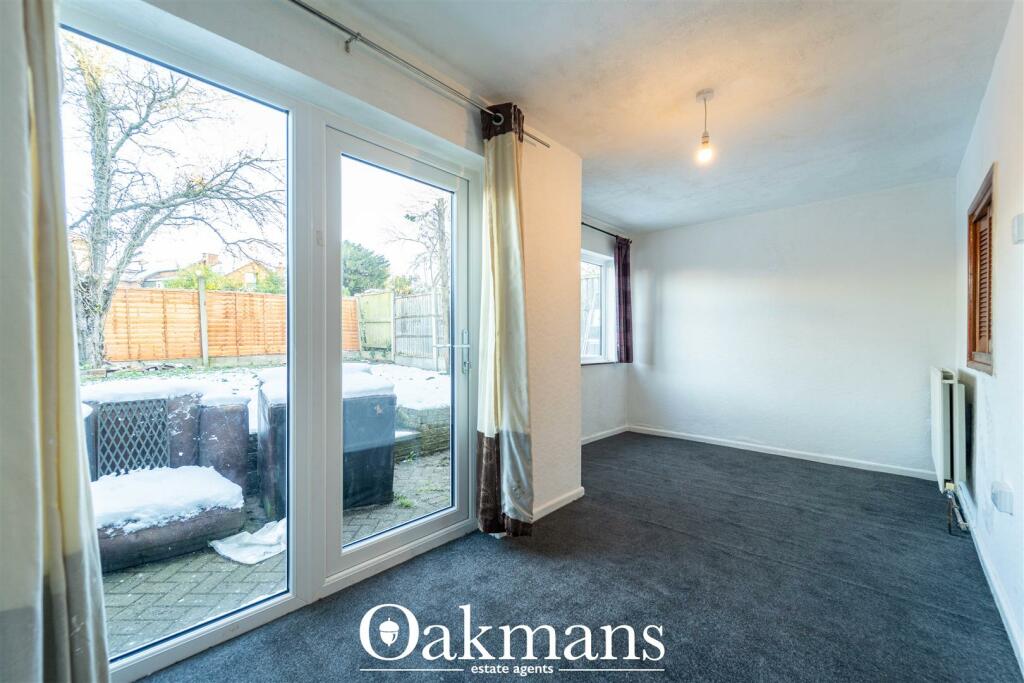 Additional image 6 of Corinne Close, Rednal, Birmingham