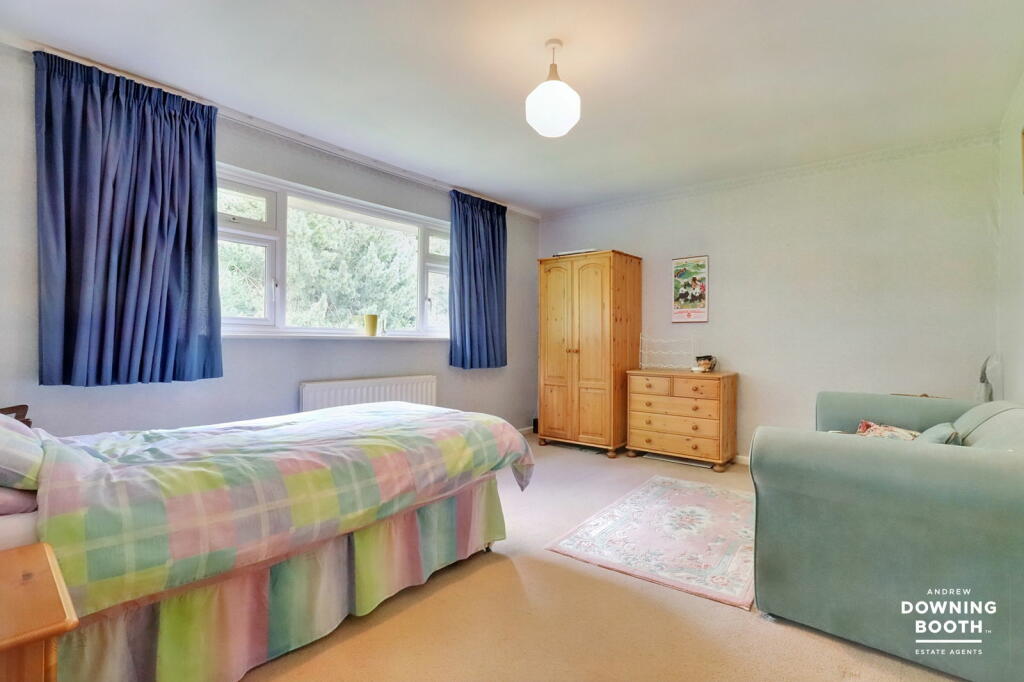 Additional image 19 of Kimberley Close, Sutton Coldfield