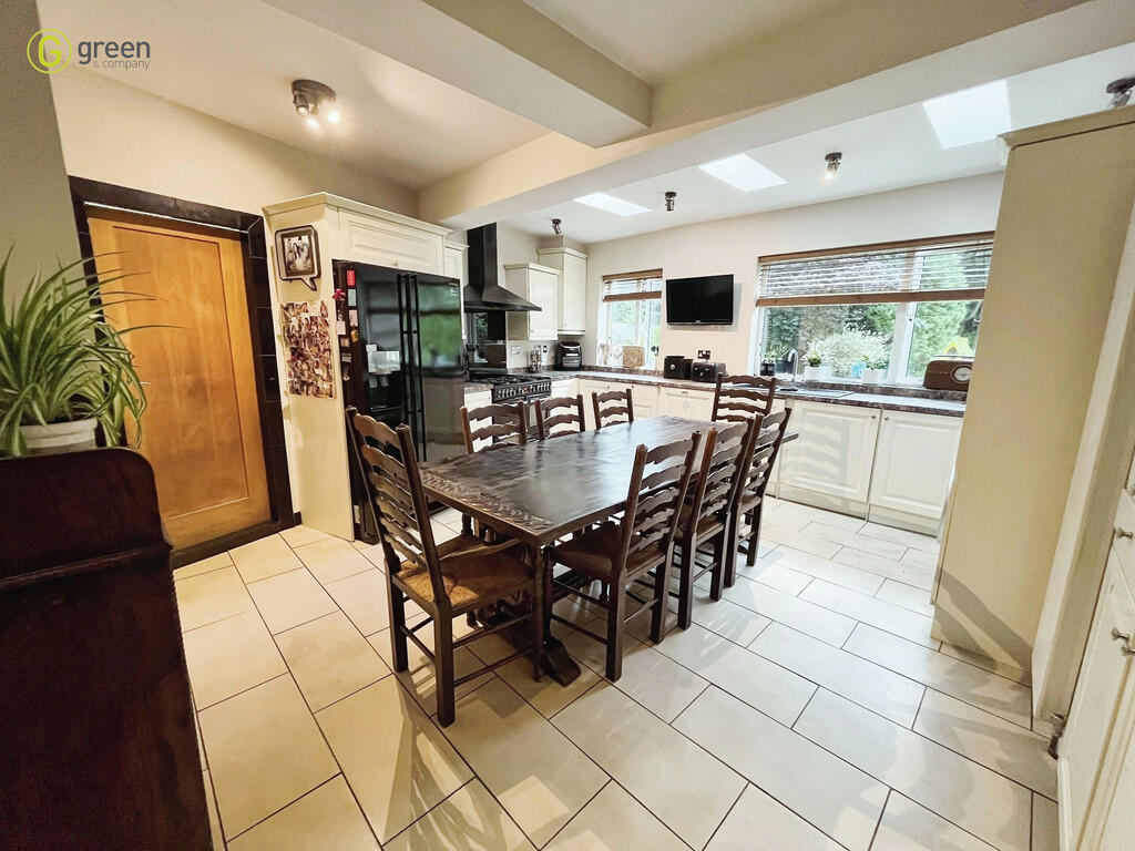 Additional image 7 of Yateley Avenue, Great Barr